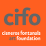 cifo
